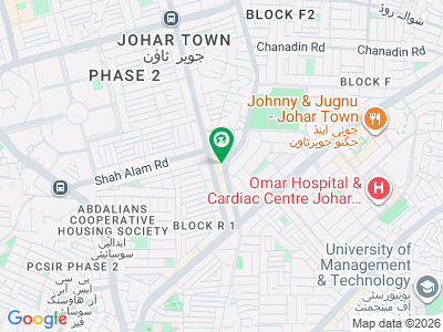جوہر ٹاؤن فیز 2 - بلاک این جوہر ٹاؤن فیز 2,جوہر ٹاؤن,لاہور میں 12 مرلہ کمرشل پلاٹ 11.0 کروڑ میں برائے فروخت۔ جوہر ٹاؤن فیز 2 - بلاک این جوہر ٹاؤن فیز 2,جوہر ٹاؤن,لاہور میں 12 مرلہ کمرشل پلاٹ 11.0 کروڑ میں برائے فروخت۔