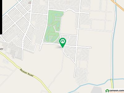 1 KANAL PLOT FOR SALE 150,FEET ROAD BACK PHASE 7 BLOCK Z 1 KANAL PLOT FOR SALE 150,FEET ROAD BACK PHASE 7 BLOCK Z