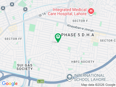 2 kanal plot Direct Owner meeting possible Near to commercial amenities 2 kanal plot Direct Owner meeting possible Near to commercial amenities
