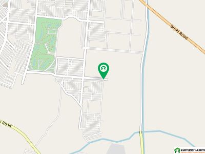 ڈی ایچ اے فیز 7 - بلاک ایکس فیز 7,ڈیفنس (ڈی ایچ اے),لاہور میں 1 کنال رہائشی پلاٹ 4.0 کروڑ میں برائے فروخت۔ ڈی ایچ اے فیز 7 - بلاک ایکس فیز 7,ڈیفنس (ڈی ایچ اے),لاہور میں 1 کنال رہائشی پلاٹ 4.0 کروڑ میں برائے فروخت۔