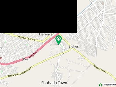 Newly commissioned ;High Quality construction, VIP Penthouse