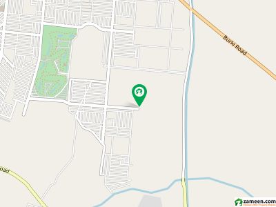 Discover Elegance: Plot No. 1143, Block X, DHA Phase 7 Awaits