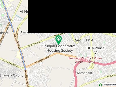 پنجاب کوآپریٹو ہاؤسنگ سوسائٹی لاہور میں 2 کمروں کا 4 مرلہ فلیٹ 38.0 ہزار میں کرایہ پر دستیاب ہے۔ پنجاب کوآپریٹو ہاؤسنگ سوسائٹی لاہور میں 2 کمروں کا 4 مرلہ فلیٹ 38.0 ہزار میں کرایہ پر دستیاب ہے۔