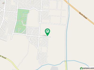 Phase. 7 1 Kanal Plot For Sale