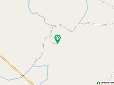 ڈی ایچ اے فیز 7 - بلاک یو فیز 7,ڈیفنس (ڈی ایچ اے),لاہور میں 10 مرلہ رہائشی پلاٹ 2.15 کروڑ میں برائے فروخت۔