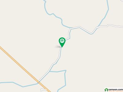 ڈی ایچ اے فیز 7 - بلاک یو فیز 7,ڈیفنس (ڈی ایچ اے),لاہور میں 1 کنال رہائشی پلاٹ 3.4 کروڑ میں برائے فروخت۔