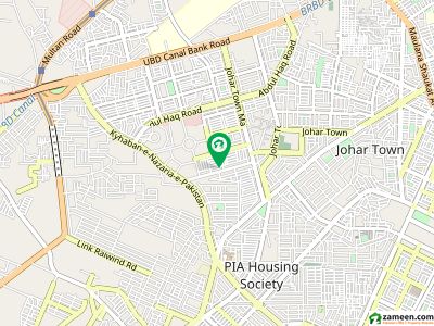 جوہر ٹاؤن فیز 2 جوہر ٹاؤن,لاہور میں 5 مرلہ دکان 1.0 لاکھ میں کرایہ پر دستیاب ہے۔