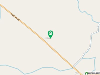 1 kanal Hot location near dha raya Goulf Course Phase 6 L Block 1 kanal Hot location near dha raya Goulf Course Phase 6 L Block