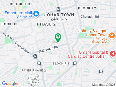 Semi Commercial Plot For Sale