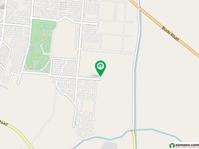 DHA PHASE 7 BLOCK X, 1 KANAL HOT LOCATION PLOT AVAILABLE FOR SALE ON REASONABLE PRICE