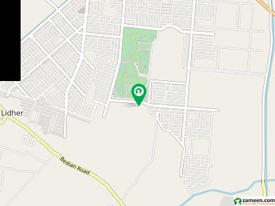 DHA PHASE 7 BLOCK Z1, 1 KANAL HOT LOCATION CORNER PLOT AVAILABLE FOR SALE ON REASONABLE PRICE DHA PHASE 7 BLOCK Z1, 1 KANAL HOT LOCATION CORNER PLOT AVAILABLE FOR SALE ON REASONABLE PRICE