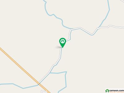 ڈی ایچ اے فیز 7 - بلاک یو فیز 7,ڈیفنس (ڈی ایچ اے),لاہور میں 1 کنال رہائشی پلاٹ 3.4 کروڑ میں برائے فروخت۔