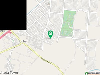 Plot No- 542 Block E - 1 Kanal Top Location in Phase 6 DHA Lahore For Urgent Sale Plot No- 542 Block E - 1 Kanal Top Location in Phase 6 DHA Lahore For Urgent Sale