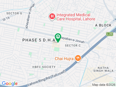 CCA-2 BLOCK NEAR TO THIS PLOT FOR SALE