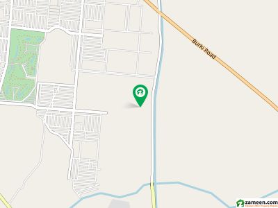 ڈی ایچ اے فیز 8 - بلاک وائے فیز 8,ڈیفنس (ڈی ایچ اے),لاہور میں 5 مرلہ رہائشی پلاٹ 92.0 لاکھ میں برائے فروخت۔