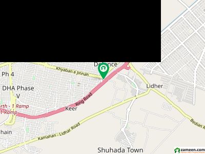 ڈی ایچ اے فیز 5 - بلاک اے فیز 5,ڈیفنس (ڈی ایچ اے),لاہور میں 2 کنال رہائشی پلاٹ 11.75 کروڑ میں برائے فروخت۔ ڈی ایچ اے فیز 5 - بلاک اے فیز 5,ڈیفنس (ڈی ایچ اے),لاہور میں 2 کنال رہائشی پلاٹ 11.75 کروڑ میں برائے فروخت۔