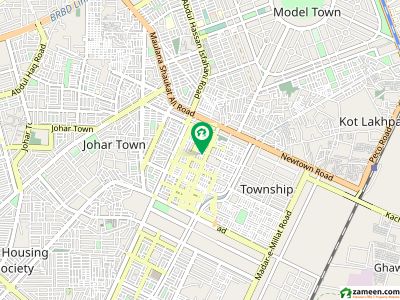 ٹاؤن شپ سیکٹر B1 ۔ بلاک 12 ٹاؤن شپ ۔ سیکٹر بی1,ٹاؤن شپ,لاہور میں 3 کمروں کا 5 مرلہ بالائی پورشن 30.0 ہزار میں کرایہ پر دستیاب ہے۔