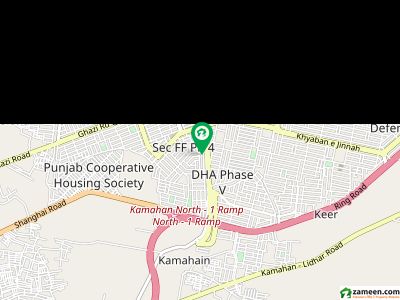 Plot No Near 430 Corner Top Of The Line Only Rare Option Available In This Area