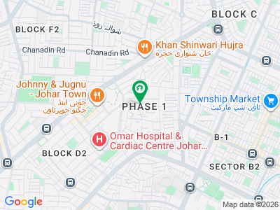 جوہر ٹاؤن لاہور میں 1 کنال عمارت 40.0 کروڑ میں برائے فروخت۔ جوہر ٹاؤن لاہور میں 1 کنال عمارت 40.0 کروڑ میں برائے فروخت۔