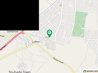 ڈی