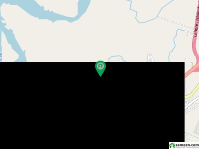 5 Marla used house for sale