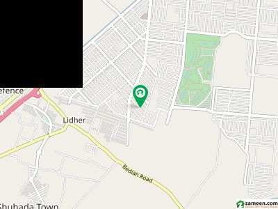 ZEE Real Estate & Builder Offers 1 Kanal Near to K Block Club 10 Mint Drive from Lahore Ring Road Awesome Location Available ZEE Real Estate & Builder Offers 1 Kanal Near to K Block Club 10 Mint Drive from Lahore Ring Road Awesome Location Available