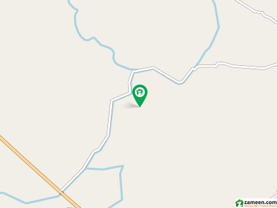 T Block Plot No 1816 For Sale T Block Plot No 1816 For Sale