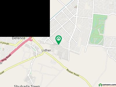 ڈی