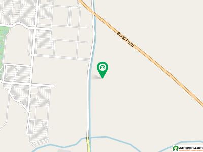 Near X-894 Possession Plot Available For Sale