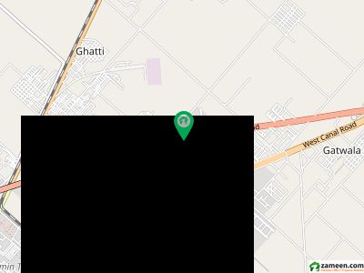 ستارہ گرینڈ بازار لاہور ۔ شیخوپورہ ۔ فیصل آباد روڈ,فیصل آباد میں 1 مرلہ کمرشل پلاٹ 75.0 لاکھ میں برائے فروخت۔ ستارہ گرینڈ بازار لاہور ۔ شیخوپورہ ۔ فیصل آباد روڈ,فیصل آباد میں 1 مرلہ کمرشل پلاٹ 75.0 لاکھ میں برائے فروخت۔