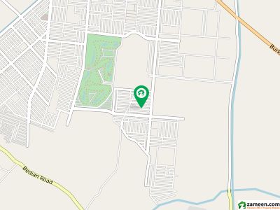 ڈی ایچ اے فیز 7 - بلاک ڈبلیو فیز 7,ڈیفنس (ڈی ایچ اے),لاہور میں 2 کنال رہائشی پلاٹ 11.25 کروڑ میں برائے فروخت۔ ڈی ایچ اے فیز 7 - بلاک ڈبلیو فیز 7,ڈیفنس (ڈی ایچ اے),لاہور میں 2 کنال رہائشی پلاٹ 11.25 کروڑ میں برائے فروخت۔