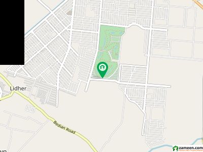 ڈی
