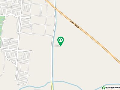 ڈی ایچ اے فیز 8 ڈیفنس (ڈی ایچ اے),لاہور میں 1 کنال رہائشی پلاٹ 2.2 کروڑ میں برائے فروخت۔