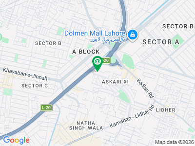 پرل ٹاور عسکری 11,عسکری,لاہور میں 3 کمروں کا 11 مرلہ فلیٹ 5.0 کروڑ میں برائے فروخت۔ پرل ٹاور عسکری 11,عسکری,لاہور میں 3 کمروں کا 11 مرلہ فلیٹ 5.0 کروڑ میں برائے فروخت۔