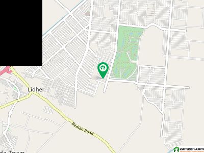 ڈی ایچ اے فیز 6 - بلاک ایف فیز 6,ڈیفنس (ڈی ایچ اے),لاہور میں 2 کنال رہائشی پلاٹ 11.5 کروڑ میں برائے فروخت۔ ڈی ایچ اے فیز 6 - بلاک ایف فیز 6,ڈیفنس (ڈی ایچ اے),لاہور میں 2 کنال رہائشی پلاٹ 11.5 کروڑ میں برائے فروخت۔