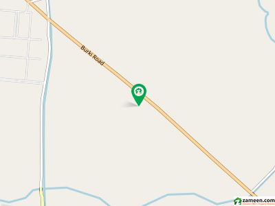 ڈی ایچ اے فیز 6 - بلاک جے فیز 6,ڈیفنس (ڈی ایچ اے),لاہور میں 1 کنال رہائشی پلاٹ 6.95 کروڑ میں برائے فروخت۔