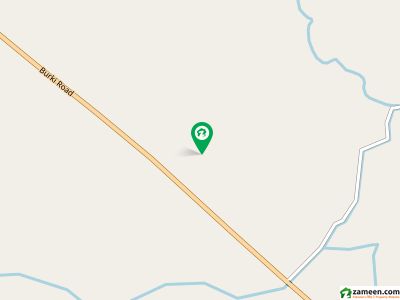 ڈی ایچ اے فیز 6 - بلاک ایل فیز 6,ڈیفنس (ڈی ایچ اے),لاہور میں 1 کنال رہائشی پلاٹ 7.1 کروڑ میں برائے فروخت۔ ڈی ایچ اے فیز 6 - بلاک ایل فیز 6,ڈیفنس (ڈی ایچ اے),لاہور میں 1 کنال رہائشی پلاٹ 7.1 کروڑ میں برائے فروخت۔