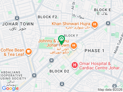 7.50 Marla Brand New Luxury Modern Triple Storey Facing Park Super Hot Location All Original Picture Attached With Direct Owner Available For Sale In Johar Town