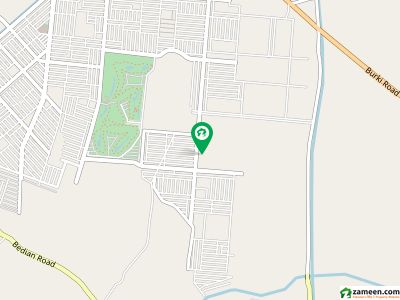 X BLOCK NEAR TO THIS 346 PLOT FOR SALE