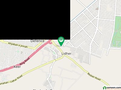 LAHORE