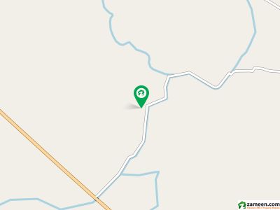 CCA5 Commercial Plot No 112 For Sale