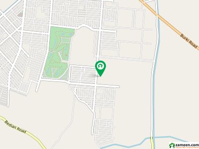 ڈی ایچ اے فیز 7 - بلاک ایکس فیز 7,ڈیفنس (ڈی ایچ اے),لاہور میں 2 کنال رہائشی پلاٹ 9.1 کروڑ میں برائے فروخت۔ ڈی ایچ اے فیز 7 - بلاک ایکس فیز 7,ڈیفنس (ڈی ایچ اے),لاہور میں 2 کنال رہائشی پلاٹ 9.1 کروڑ میں برائے فروخت۔