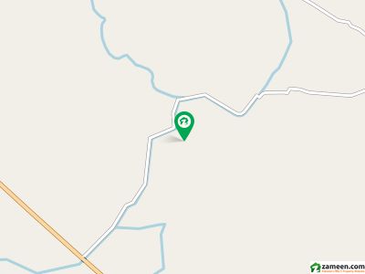DHA