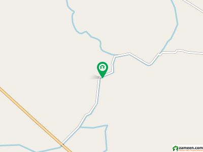 1 kanal plot for sale DHA phase 7