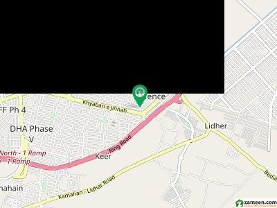Single Option Best Location