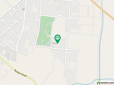 ڈی ایچ اے فیز 7 - بلاک ڈبلیو فیز 7,ڈیفنس (ڈی ایچ اے),لاہور میں 1 کنال رہائشی پلاٹ 4.42 کروڑ میں برائے فروخت۔ ڈی ایچ اے فیز 7 - بلاک ڈبلیو فیز 7,ڈیفنس (ڈی ایچ اے),لاہور میں 1 کنال رہائشی پلاٹ 4.42 کروڑ میں برائے فروخت۔