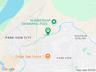 1 Kanal Residential Plot Hot Location 1 Kanal Residential Plot Hot Location