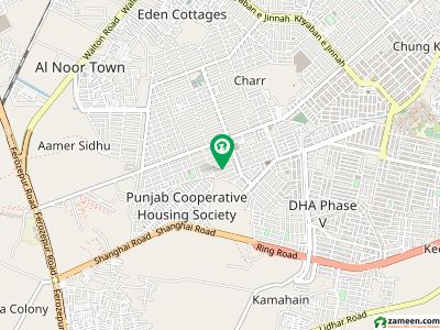 ڈی ایچ اے فیز 4 - بلاک ڈبل سی فیز 4,ڈیفنس (ڈی ایچ اے),لاہور میں 1 کنال رہائشی پلاٹ 4.75 کروڑ میں برائے فروخت۔ ڈی ایچ اے فیز 4 - بلاک ڈبل سی فیز 4,ڈیفنس (ڈی ایچ اے),لاہور میں 1 کنال رہائشی پلاٹ 4.75 کروڑ میں برائے فروخت۔