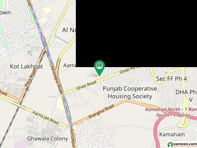 804/XX Full House For Rent