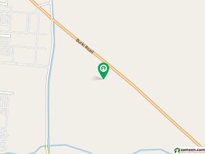 ڈی ایچ اے فیز 8 - بلاک ڈبلیو فیز 8,ڈیفنس (ڈی ایچ اے),لاہور میں 1 کنال رہائشی پلاٹ 6.2 کروڑ میں برائے فروخت۔